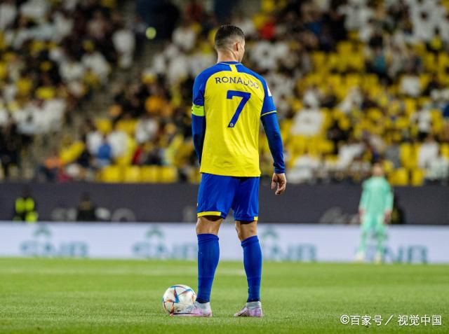 久久精品91久久久久久再现