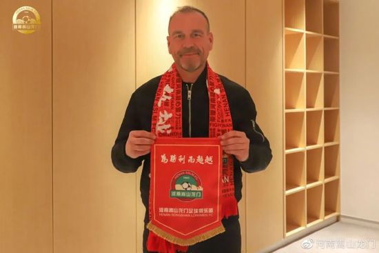 波多野结衣家庭教师诱惑