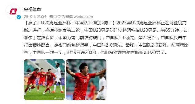 国产99久久久国产精品免费看