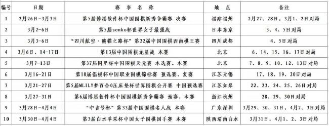 大色综合色综合网站