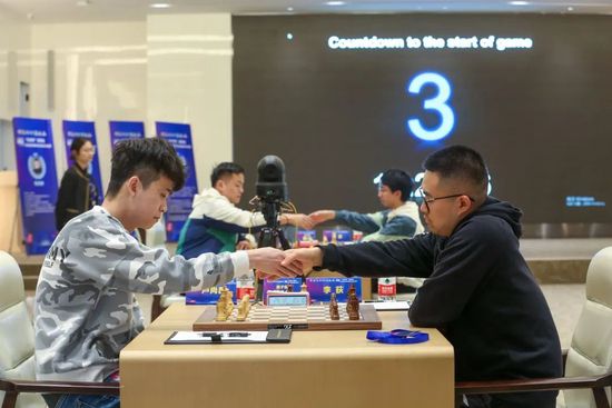 久久精品国产第一区二区