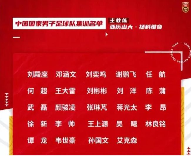 邻居家的女人们的诱惑