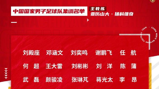 电脑高清壁纸美女