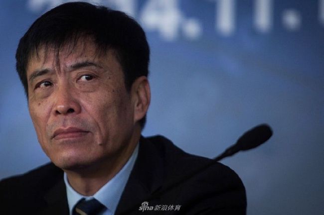 和老板在办公室做 刺激好爽