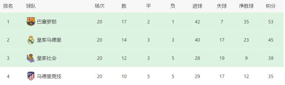 中文国产成人精品久久一区