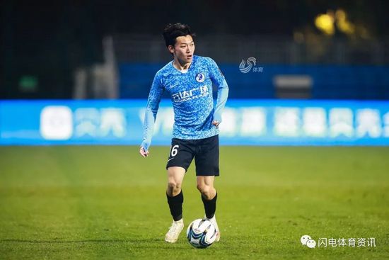 国产精品午夜免费福利视频