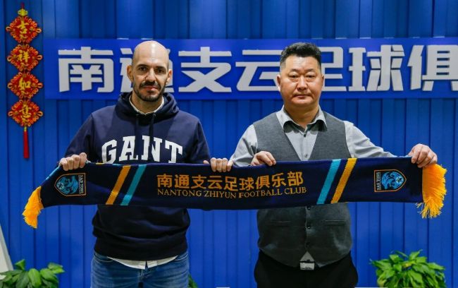 床戏做爰高潮视频