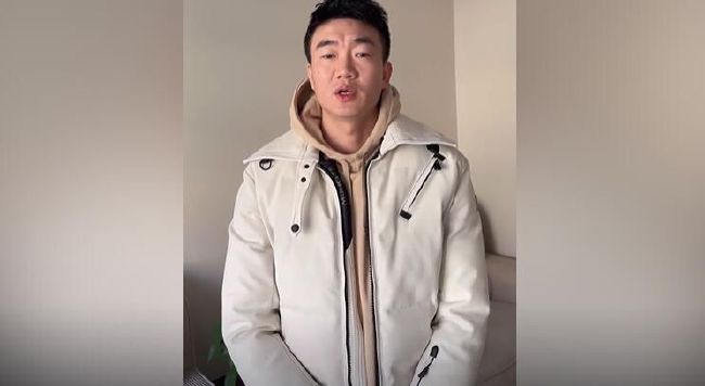 欧美国产综合日韩一区二区