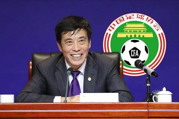 娇妻被3p高潮口述