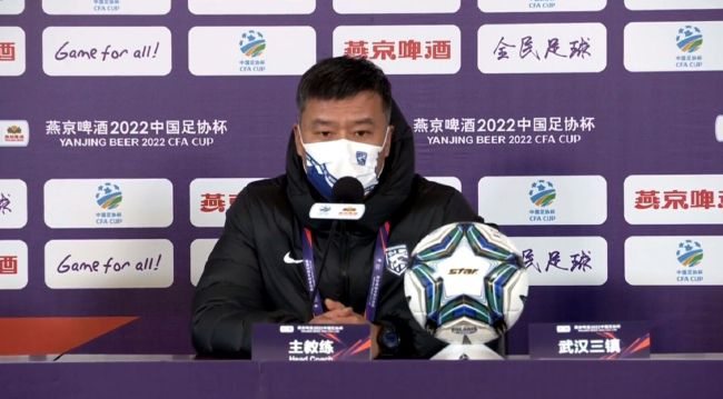 隔壁家的小姐姐