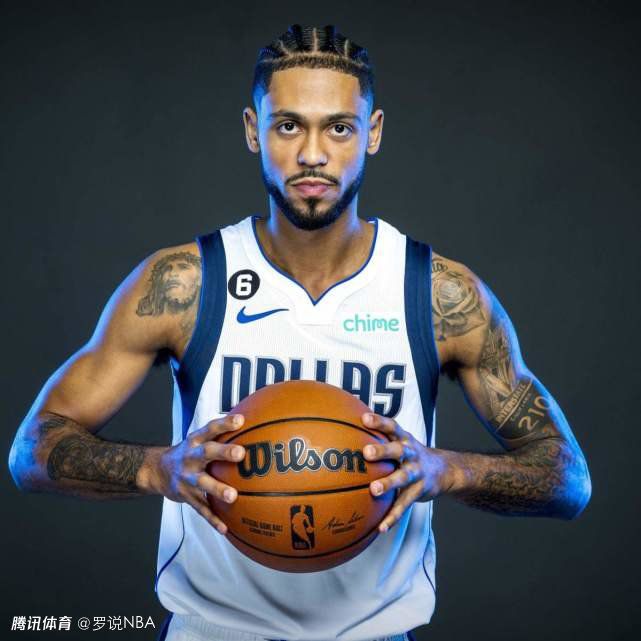 容易对待性工作者