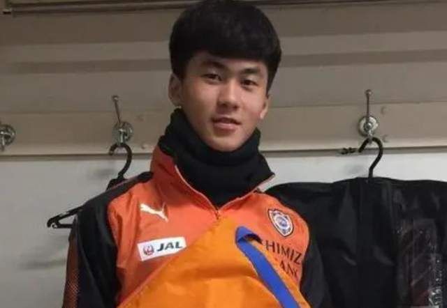 少妇久久久久久被弄高潮