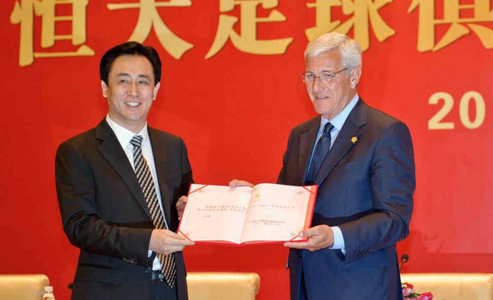 男的操