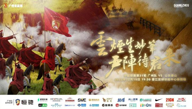 美女高清特黄a大片