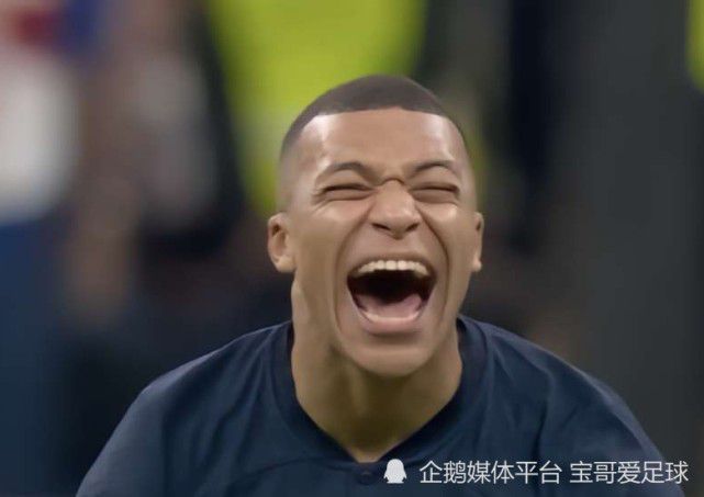 亚洲综合色网站