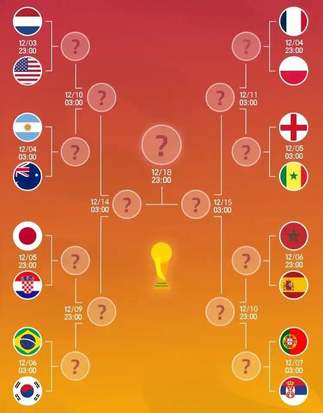国产在线观看一区二区三区四区