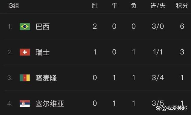 国产一区日韩二区欧美三