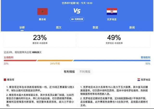 91网址