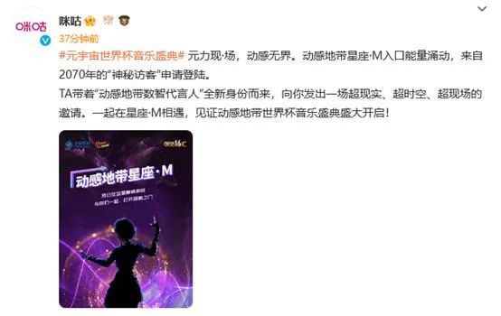 爱爱视频动图