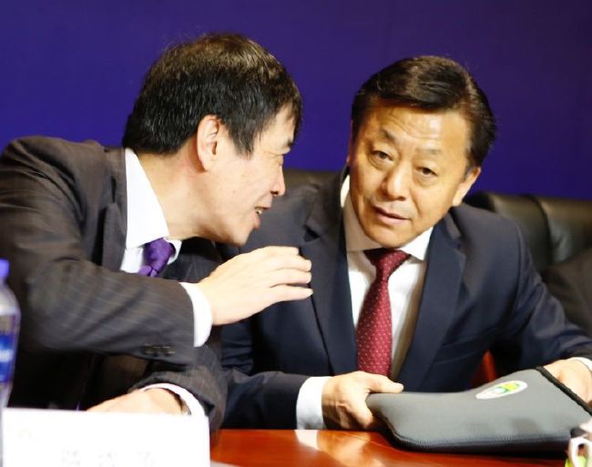 99九九热