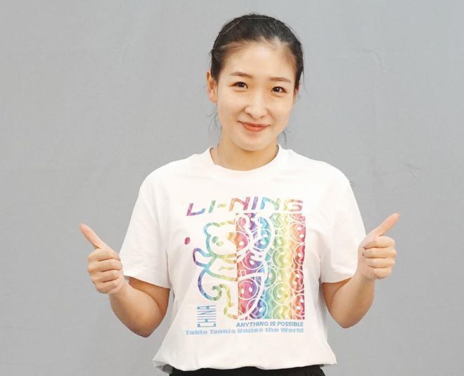 跪趴哀求蹂躏h乡下