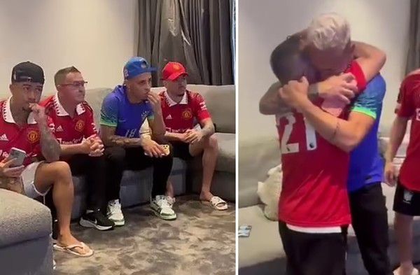 五月综合色婷婷