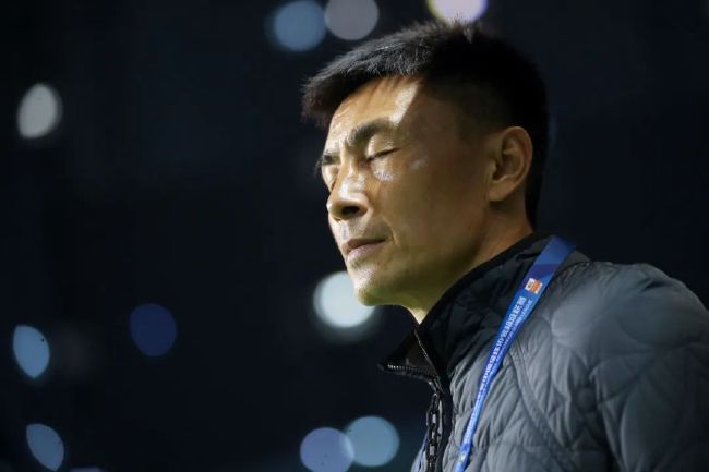 97se亚洲国产综合自在线
