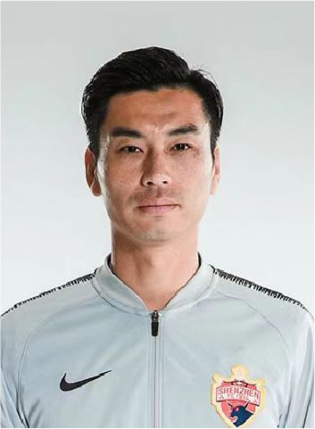 男女羞羞的视频
