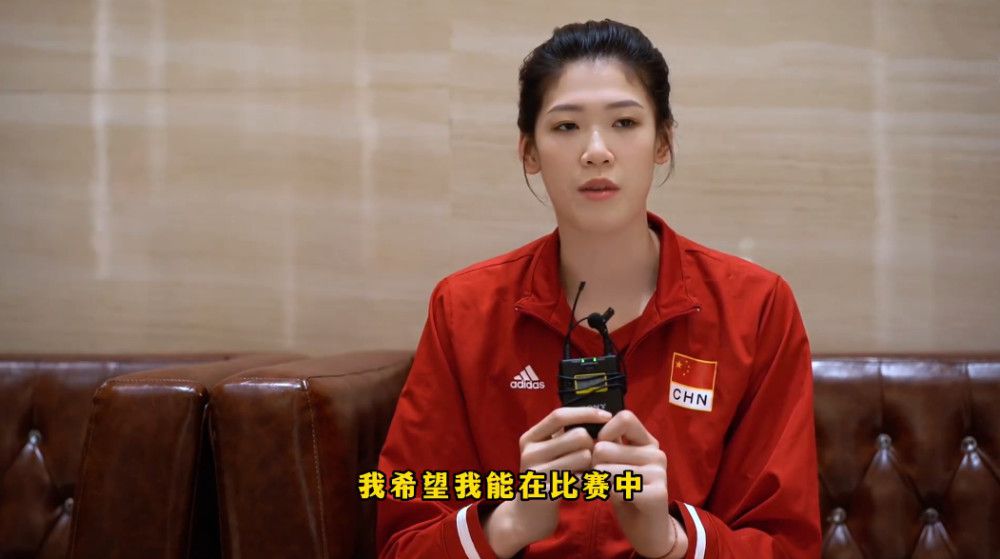 曰批人成在线观看