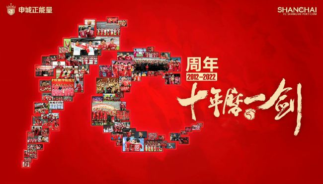 一级成人理伦片