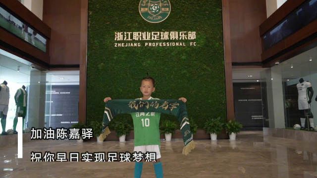国产午夜亚洲精品一区网站