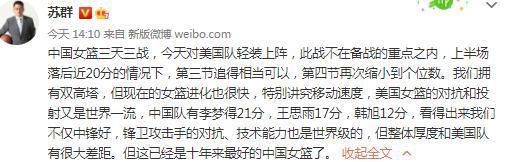 18女人腿打开无遮挡