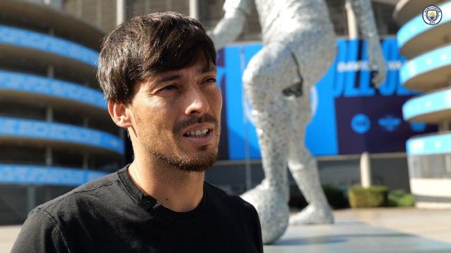 校长揉我胸啊嗯视频