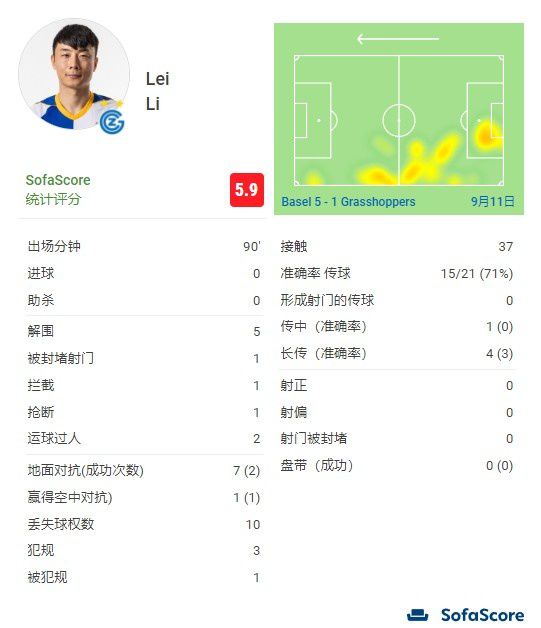 日本电影亚洲天堂一区
