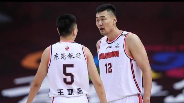 91免费试看