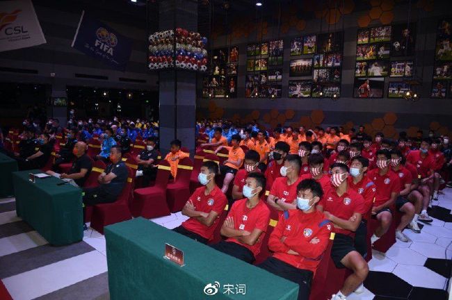 午夜精品久久久久久久99婷婷