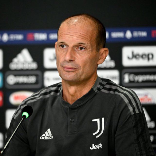 奇米影视亚洲狠狠色