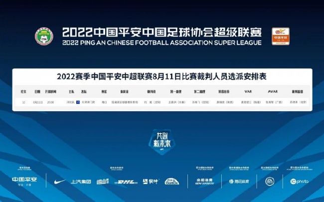 西门庆潘金莲三级bd高清