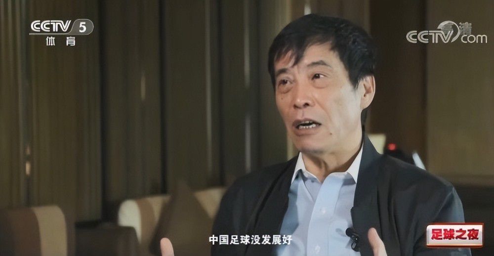 九月婷婷丁香