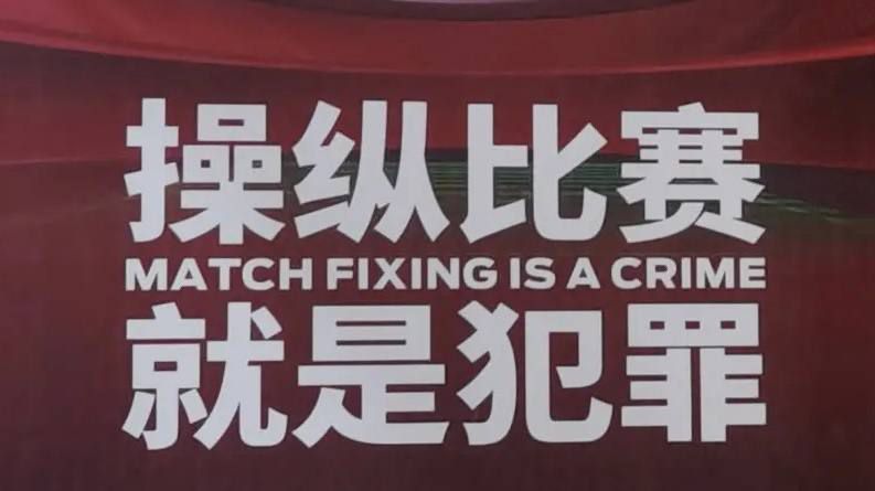 91精品国产色综合久久