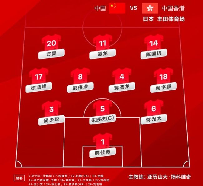 青青青青啪视频在线观看