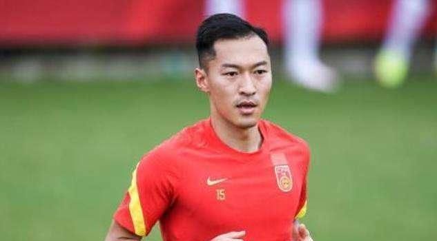 小主人公是继母