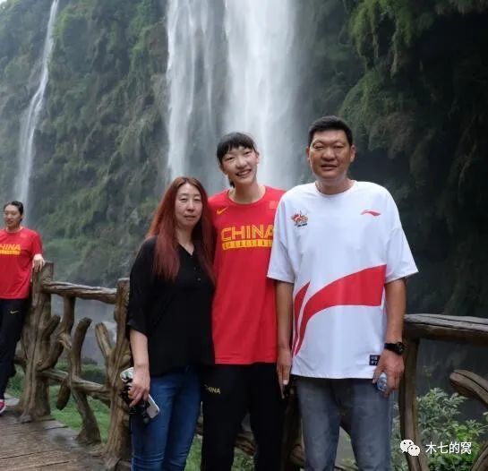 欧美精品久久久久久久免费观看