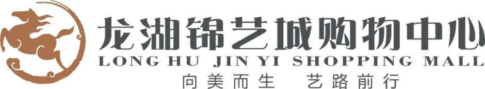99久久国内精品成人免费