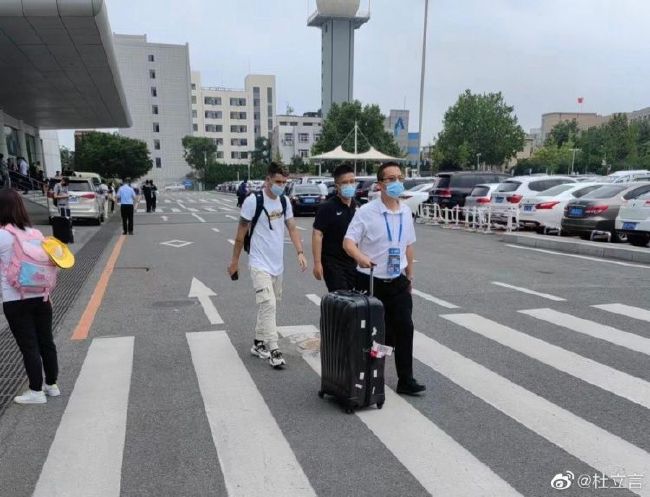 藏经阁成人福利体验区