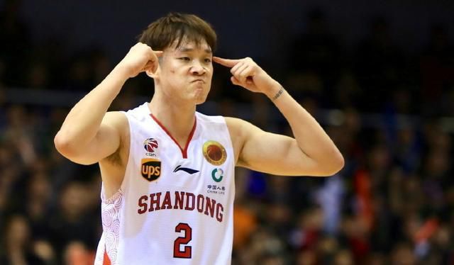大咪咪娱乐