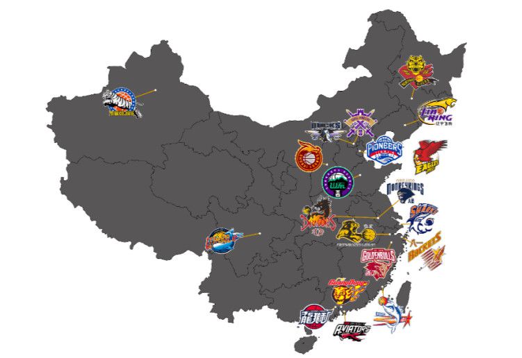 免费一级在线