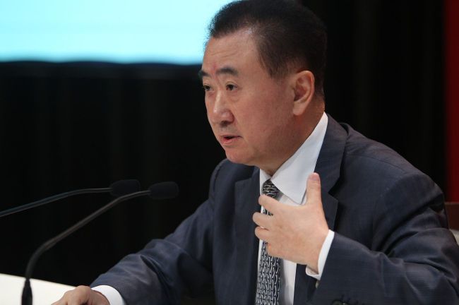 亚洲综合国产精品