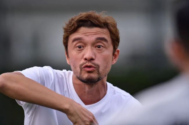 91人人区免费区人人