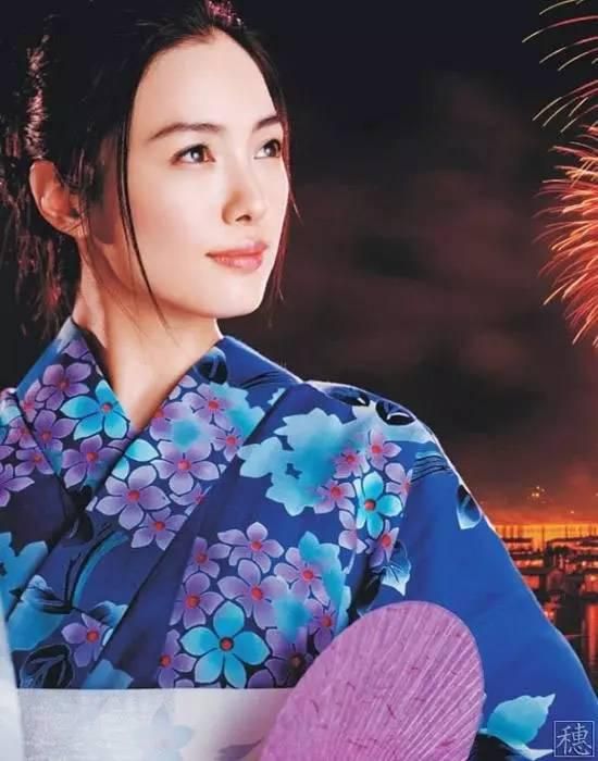 韩国美女丝袜一区二区